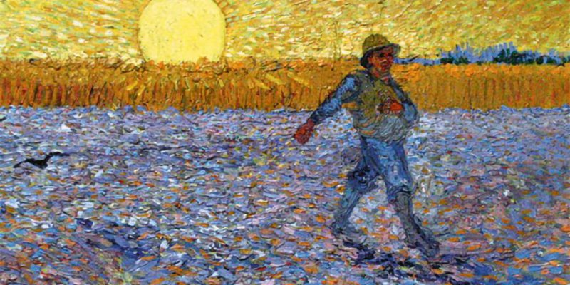 the_parable_of_the_sower