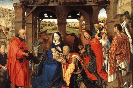 Adoration_of_the_Magi_WGA_Weyden
