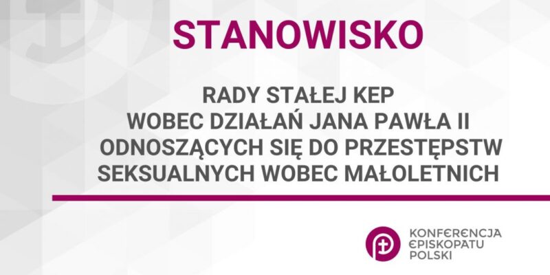 RS_Stanowisko_JP2-1068x712